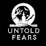 -TgQZiB0SRg-channel-avatar-Untold Fears