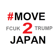 Move2Japan