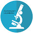 U6ZwOO434LU-channel-avatar-Pathology Learning with Dr. Monica