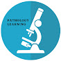 Pathology Learning with Dr. Monica logo