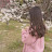 @rawandiy.3022