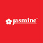 Jasmine Food Corporation Sdn Bhd logo