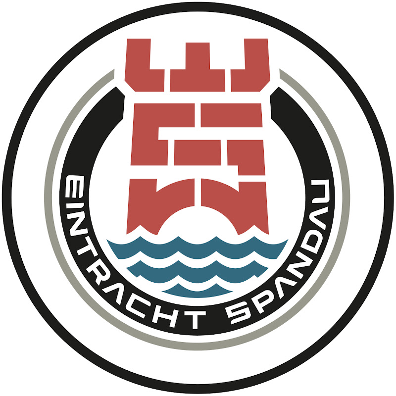 Eintracht Spandau League of Legends