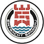 Eintracht Spandau League of Legends Avatar