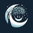 Zrse9-p4vwc-channel-avatar-Restful Sleep