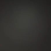 ‪(⸝⸝›·̭‹⸝⸝)‬ｱﾂｰ