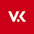 eYtfEIi802Q-channel-avatar-Vitaliy Kryukov