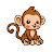 Kiti Monkey Tv