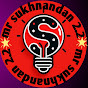 mr sukhnandan 2.2