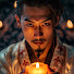 0f_NDY3-0FA-channel-avatar-APONG ISAAC