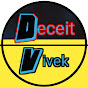 Deceit-Vivek 729K logo