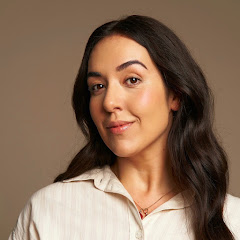 jamina avatar