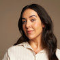 jamina Image Thumbnail