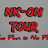 NK-ON TOUR