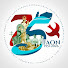 xcU70tKtII8-channel-avatar-San Roque de Navotas - Diocese of Kalookan