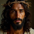 ONPr9CLgGoE-channel-avatar-Voces de La Santidad