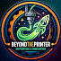 Hz3u4yBWZwg-channel-avatar-BeyondThePrinter