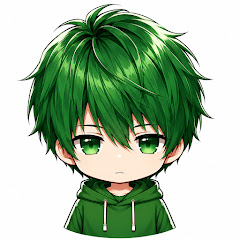 みすたーたき