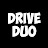 Drive Duo
