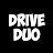 @DriveDuo