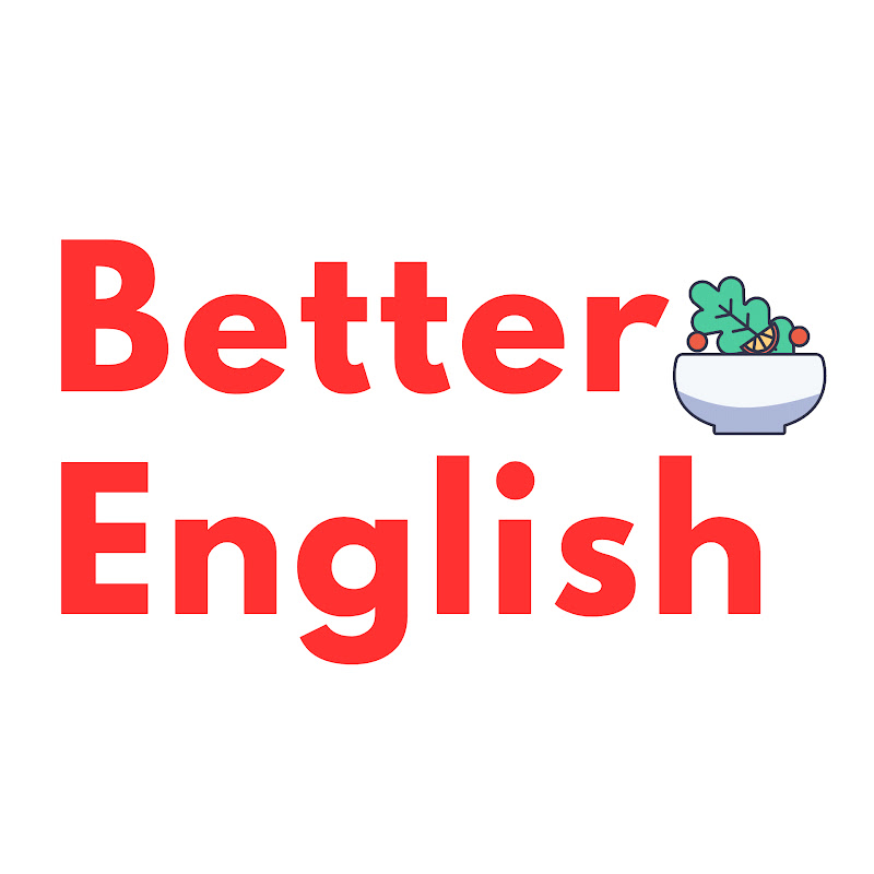 Better English Easy