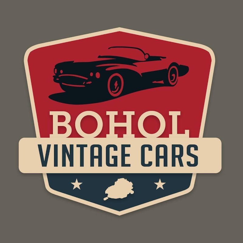 Bohol Vintage Cars PH