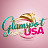 Glam Sport USA