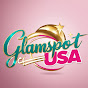Glam Sport USA logo