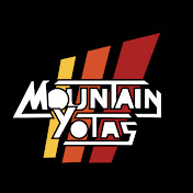 Mountain Yotas