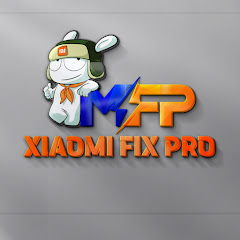 Xiaomi Fix Pro Official