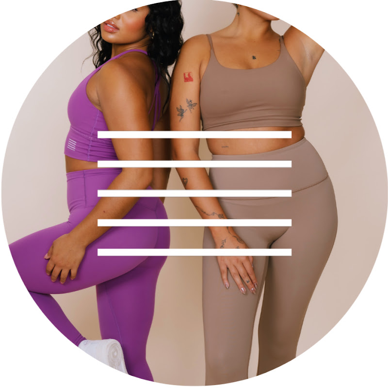 Kosha Fit