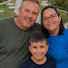 nJZpw8Tdibw-channel-avatar-Família Brug