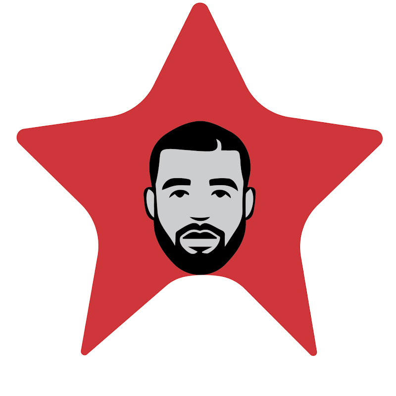 Celeb base