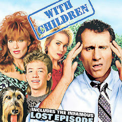 Married With Children  Fansアイコン画像