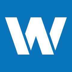Wheaton College Massachusetts channel logo