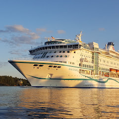 Swedish Ships channel thumbnail