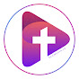 Tamil Christian Network logo