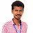 Naveenkumar M