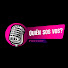 PSKAiwjU7d4-channel-avatar-QUIÉN SOS VOS? PODCAST