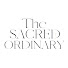8aauoqHFUPs-channel-avatar-Well Read Bible Project | The Sacred Ordinary