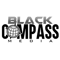 Black Compass Media net worth