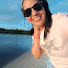 2kYoXaFLjrE-channel-avatar-Mariana Leal 1M+