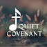 wXAqor13rF8-channel-avatar-Quiet Covenant