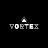 @VortexMusic-VM