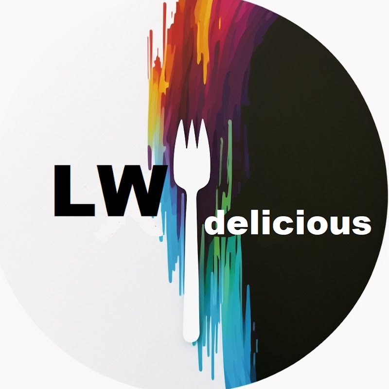  Lose weight delicious