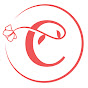 Cozmatix logo