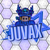 juvax