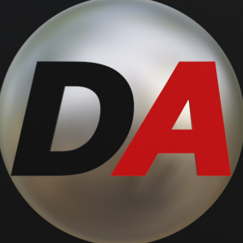 Dave Animation Studio