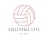 @VolleyballLyfe