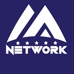 Myanmar Network Image Thumbnail